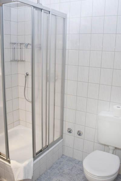 Hotel-Gasthof Floetzinger Braeu Rosenheim Buitenkant foto