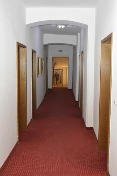 Hotel-Gasthof Floetzinger Braeu Rosenheim Buitenkant foto
